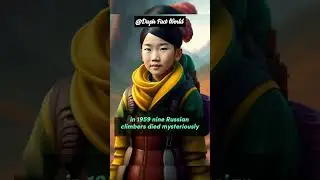 Interesting facts | Unique facts #shorts #shortvideo #fact #unique Fact #subscribe #funfacts