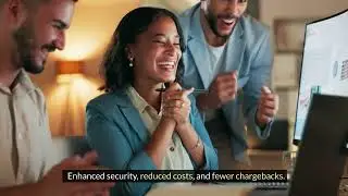 Revolutionise Your Fast Food Payments with SOTpay and Securafone | Gala Technology Explained