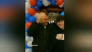  ESSE VÍDEO SOBRE O JOÃO CAETANO VAI MUDAR SUA OPINIÃO (ASSISTA ATÉ O FINAL)