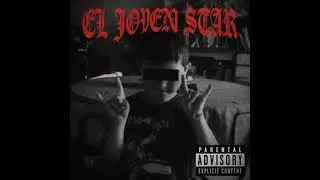 Una Chance Mas - Kairo77 ( El Joven star ) 