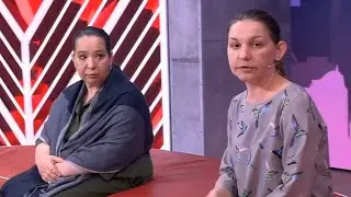 Мужское Женское 07.10.2025 анонс