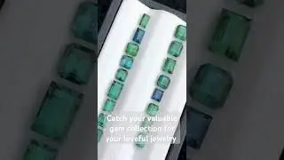 #subscribe #ceylongems #diamondaccessories #gemsnceylon #ceylonspinel #shortsviral