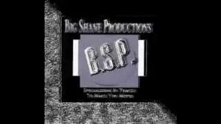 BSP - Aristotle The Skull -Bout That There (Explicit)