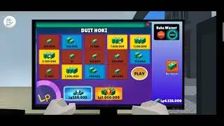 Tips buat pemula agar cepat kaya🤑 [WARNET SIMULATOR]