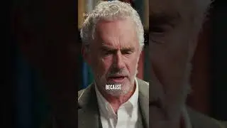 Małżeństwo nie jest problemem