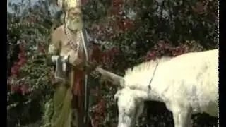 Sinhasan Battisi - Episode 2.
