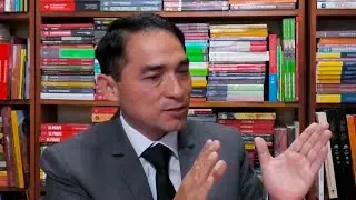 Precisiones sobre la lengua española.