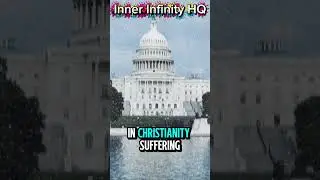 Government Shutdown 2025: Fear, Philosophy & Faith Behind the Firings