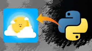 python project in 10 line of code | api  in python | python projects for resume #hindi #python