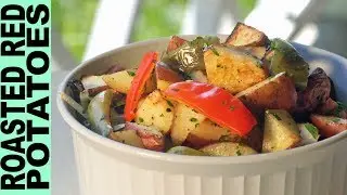 GLUTEN FREE SIDE DISH RECIPES Roasted Potatoes 5 Tips To Amazing Easy Healthy Delicious Potatoes