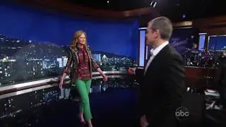 Nicole kidman hottest walk