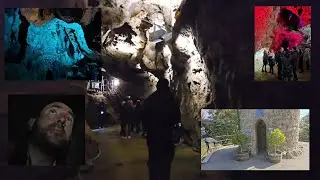 A Very Cool Adventure, Hope You Enjoy It Too