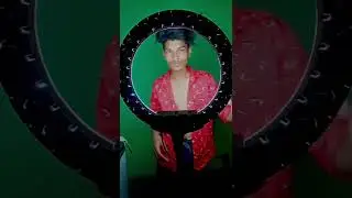 ring light training video #viral #instagood #instagram #ytshorts #trending #ring_light