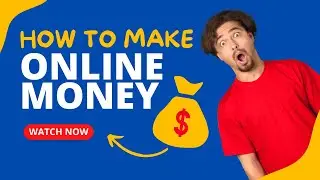 Unleashing the Power of E commerce Building and Scaling an Online Store