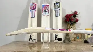 Ready to play ❤️💥💥#cricket #bestbat #cricketlover #batball #ipl