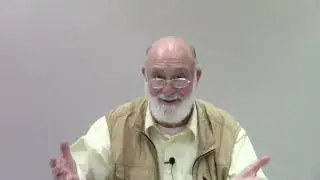 Pastor John Weaver - Why Good Things Happen to Bad People