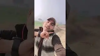 chand tare ful Sabnam #short #viral #dky blogger #youtubeshorts #masti #indianyoutuber #newreel