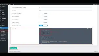 How to Change Colors in Divi Spa Layout Pack | Step-by-Step Guide