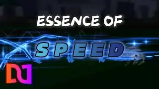 Essence of Speed Showcase🏃&zwj;♂️ | Divine Duality Elemental