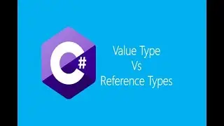 C# Değer ve Referans Tipler Nedir?