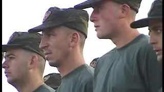 “Биди Тигар“ (36 мин)