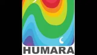 Javeed ch About Bounded labour on Humara FM 90