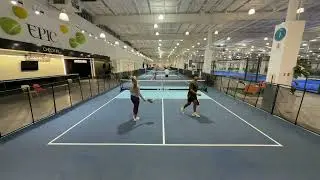 full match video 5