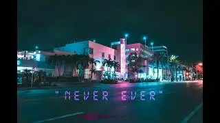 Bad Bunny Type Beat- 