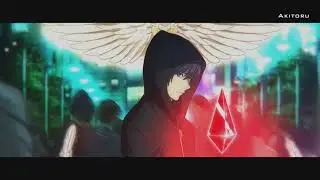Platinum End [Trailer] - Death Note Light's Theme - EDIT