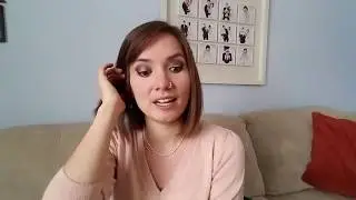 Being Gay in a Straight World