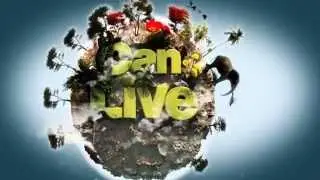 3d animatie online film maken, Magic Eye Studio Amsterdam
