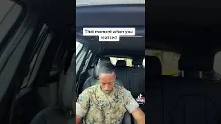 My Recruiter Lied (AS LONG AS WE TRACKING)