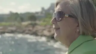 Experience Sydney's culture as a local