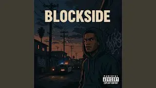 BLOCKSIDE