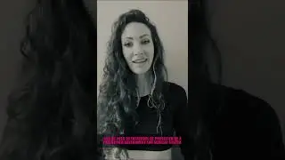What Do Narcissistic Abuse and Medical Tyranny Have in Common?