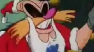 YTP Song: Ode to Piness