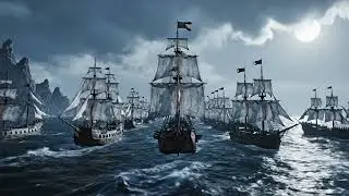 LEGEND OF THE GREAT BATTLE ON BACH DANG RIVER