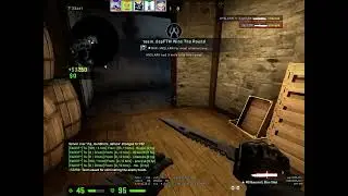 powerknife
