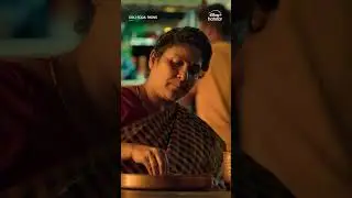 Hotstar Specials |Goli Soda Rising | Streaming Now Only on | Disney+ Hotstar