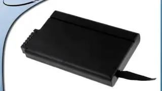 Akku f&uuml;r Duracell DR36 smart13