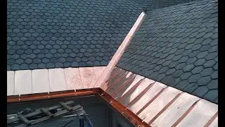 Best Sherborn Roofing Contractors - Dial @ 855-210-ROOF (7663)