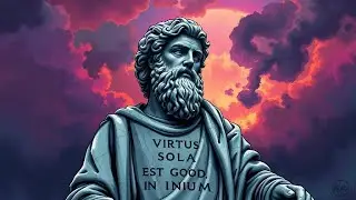 5 Philosophies That Secretly Championed the Single Path