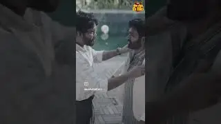 kubera songs telugu #rell