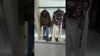 Mango women's new 💞collection 2025 #fashion #haul #mango #mangohaul #newarrivals