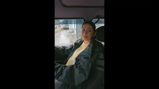Emma Myer's Social Gaming with Galaxy S24 Ultra | Samsung