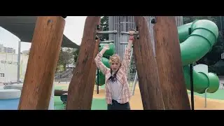 Send Help | Next Lite | In Cinemas 29 January