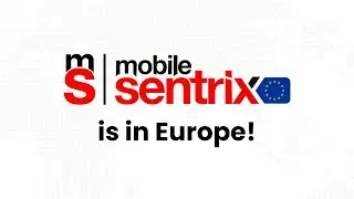 MobileSentrix EU