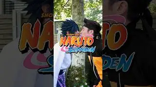 Q&A Friday &ldquo;German Naruto&rdquo; #anime #jojosbizzareadventure #naruto #onepiece #spyxfamily