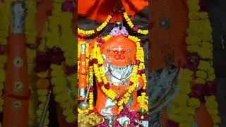 💞Shree Ram Jai Ram Jai Jai Ram 💞  Pureworld is live!