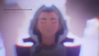 Its fun but a bit lag heavy - Spell Break